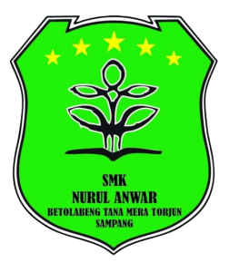 INOVASI KEPALA SEKOLAH Si GEMAS (Sekolah Cerdas dalam Genggaman) SMK NURUL ANWAR  Untuk Meningkatkan Kompetensi Siswa melalui e-learning